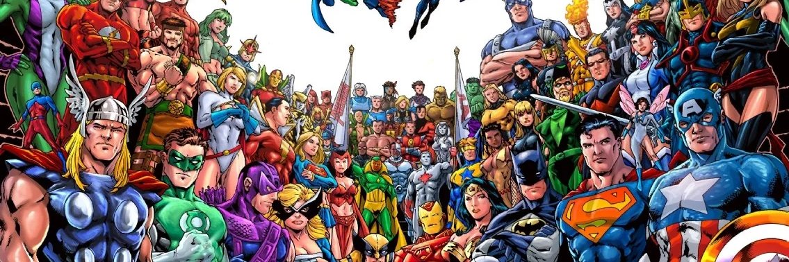 Terranical1's profile banner image