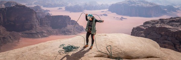 MapoTapo Profile Banner