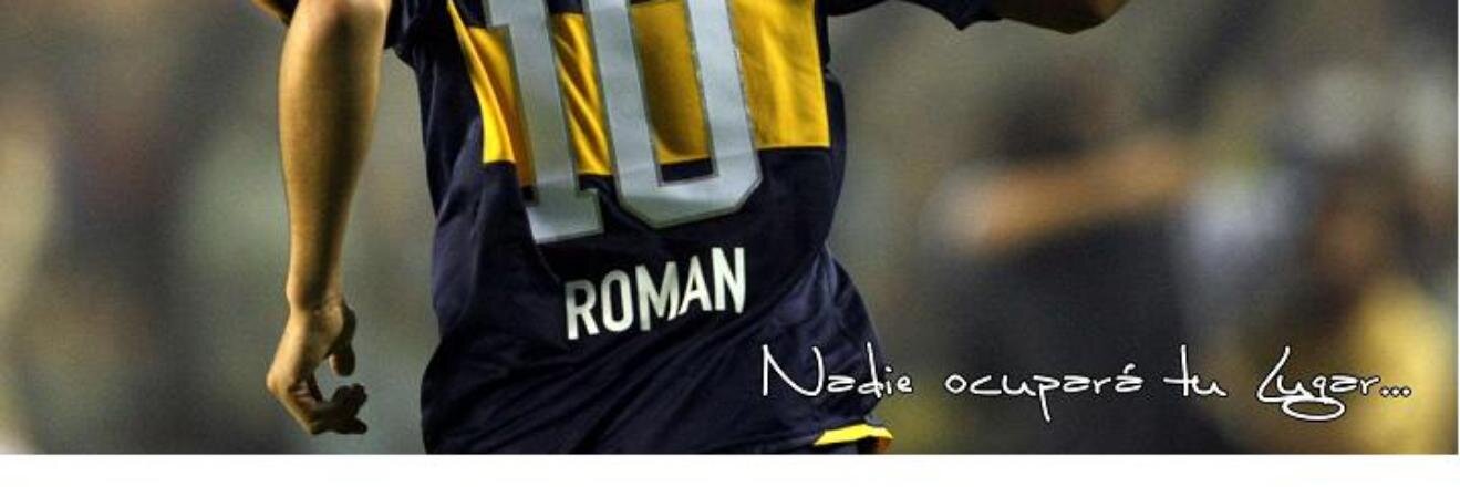 Chalo78's profile banner image