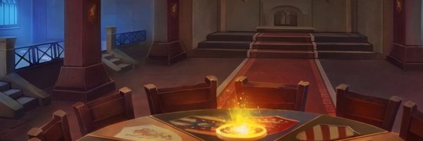 Gen_X420 Profile Banner