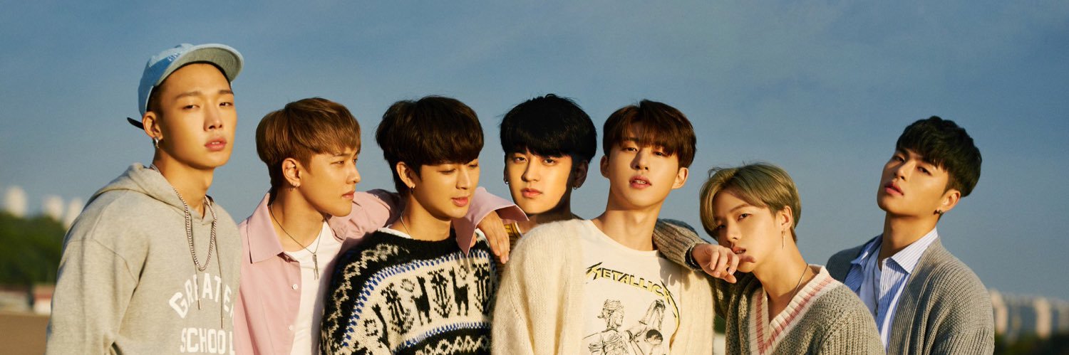 aya_3399's profile banner image