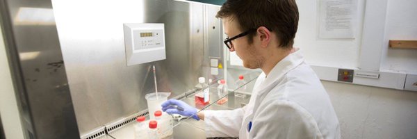 TenovusScotland Profile Banner