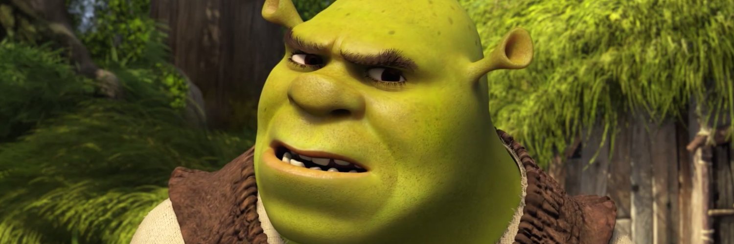 OJMata_'s profile banner image