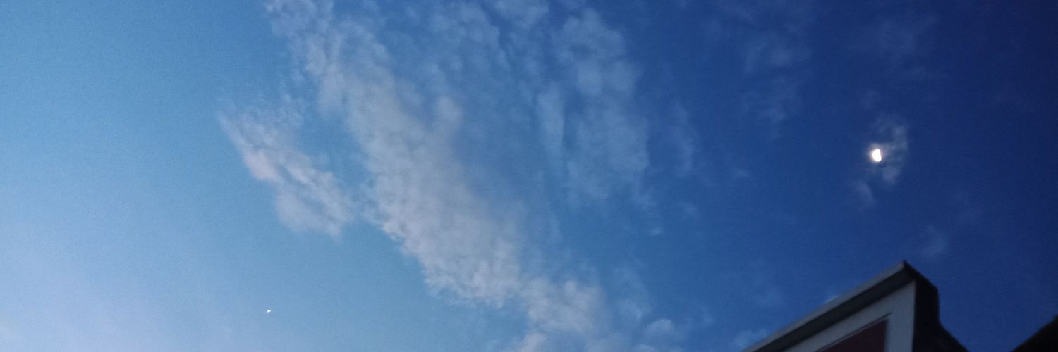 Poppinparampam banner