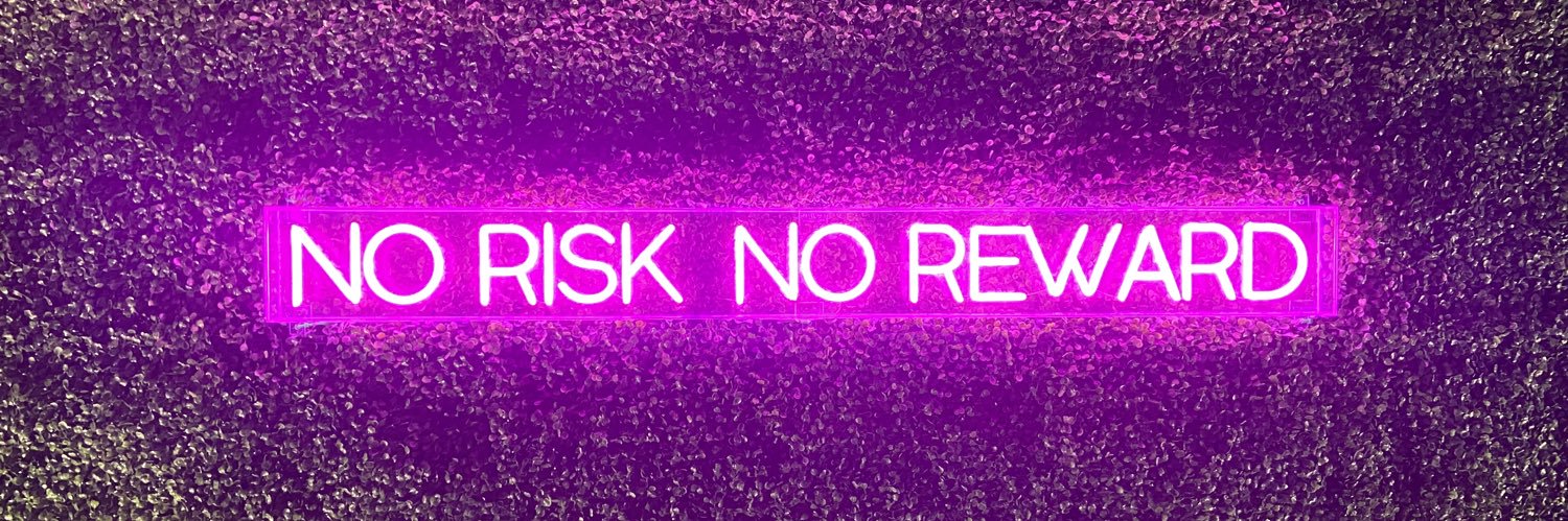 Freddylr's profile banner image