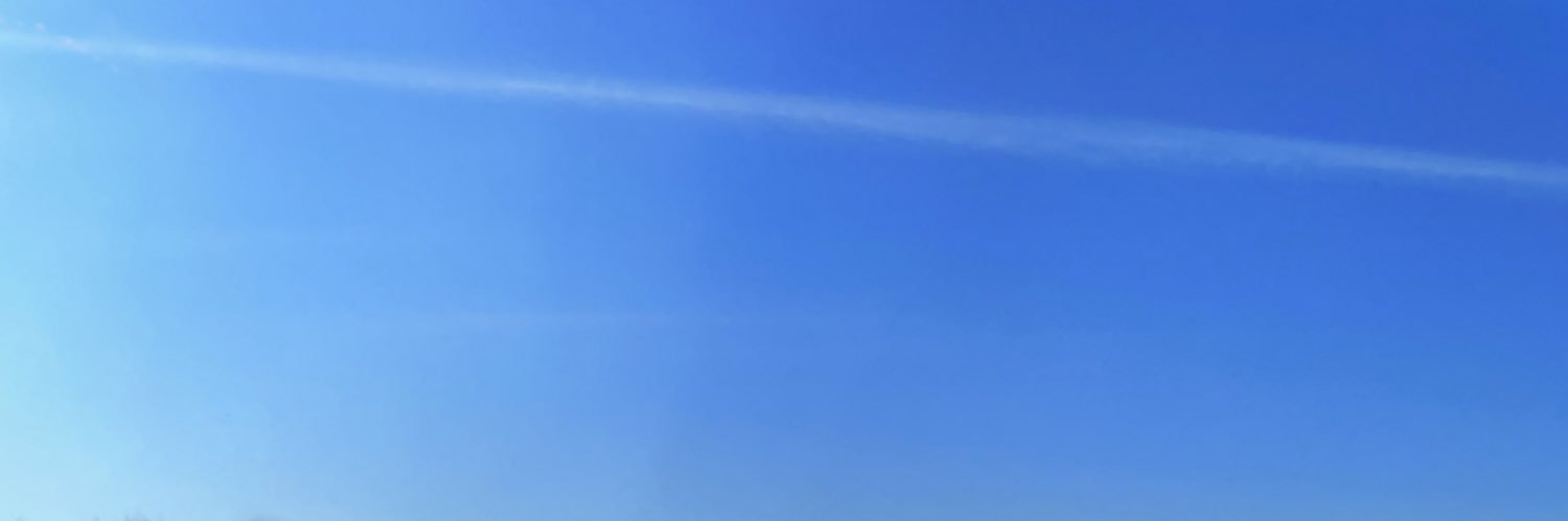 m_ronm12's profile banner image