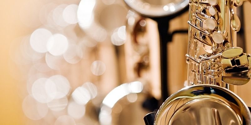 NattyMolina's profile banner image