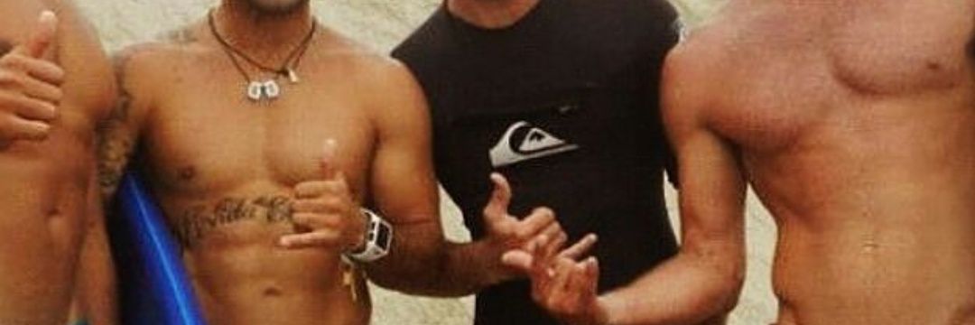 heterosengañados 🇨🇱 banner