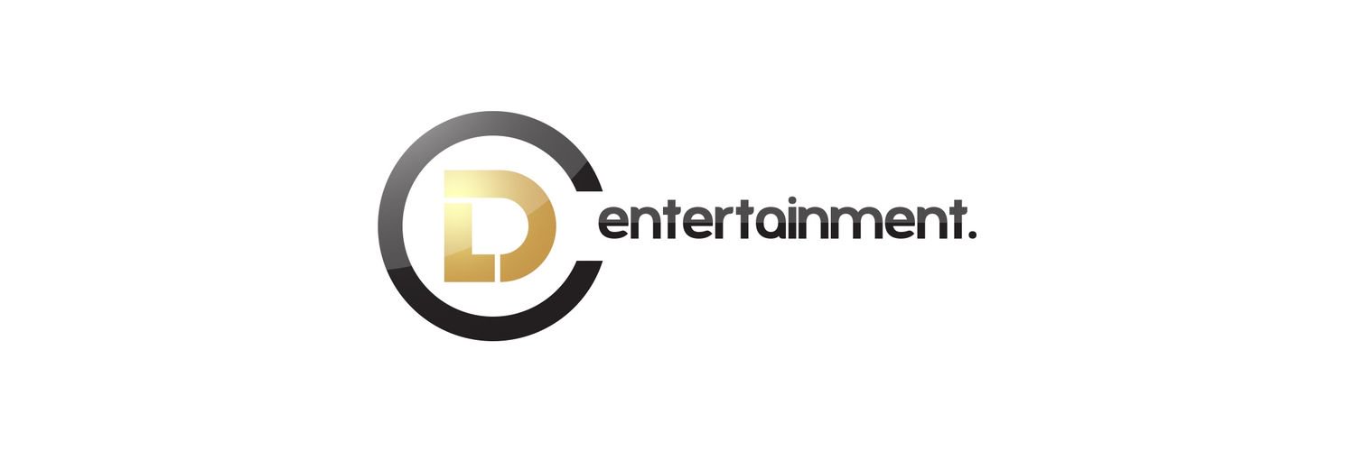CDL_Ent's profile banner image