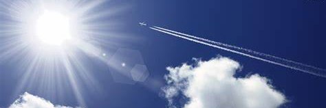 wo? banner