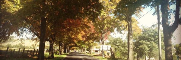 JohnChristo84 Profile Banner