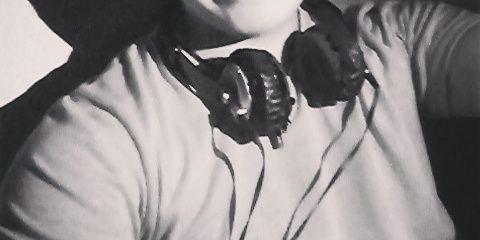 Diegomsm's profile banner image