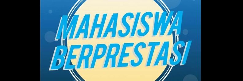 MapresPsiko's profile banner image