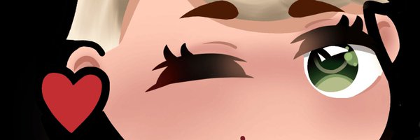 Roxy_9999 Profile Banner