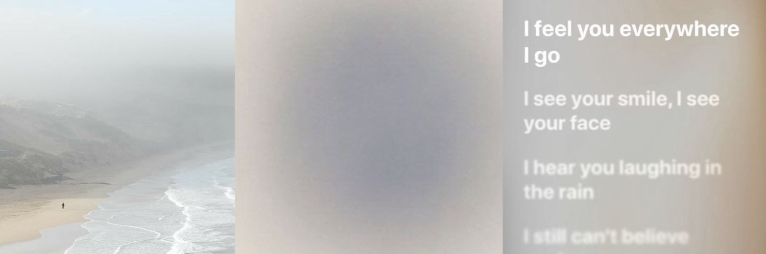 faenyx1's profile banner image