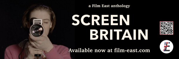 Films_East Profile Banner