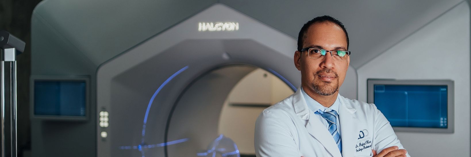 Dr. Rafael Herrera García 🇻🇪🇩🇴 banner