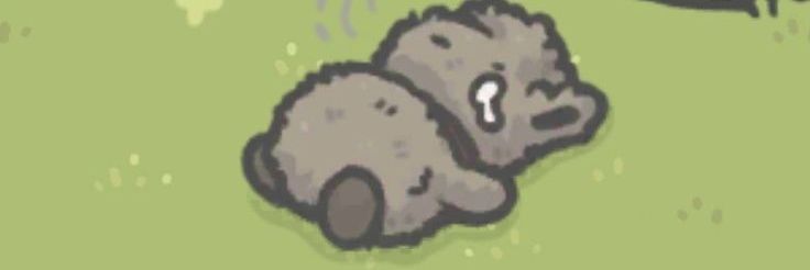 FrekledCharlie's profile banner image
