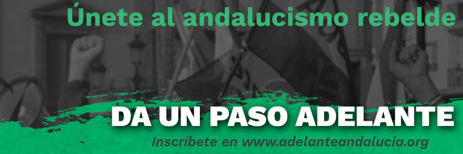 Luis Rodrigo banner