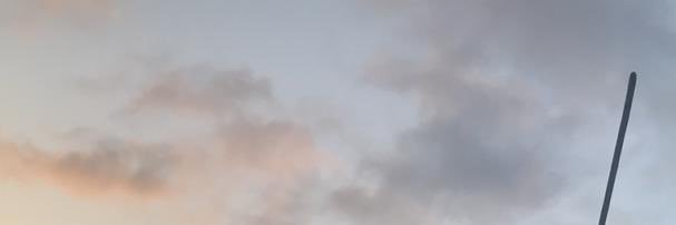 Abdihhussein's profile banner image