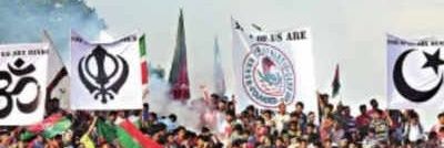 sdp banner