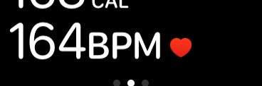 กระบือ banner