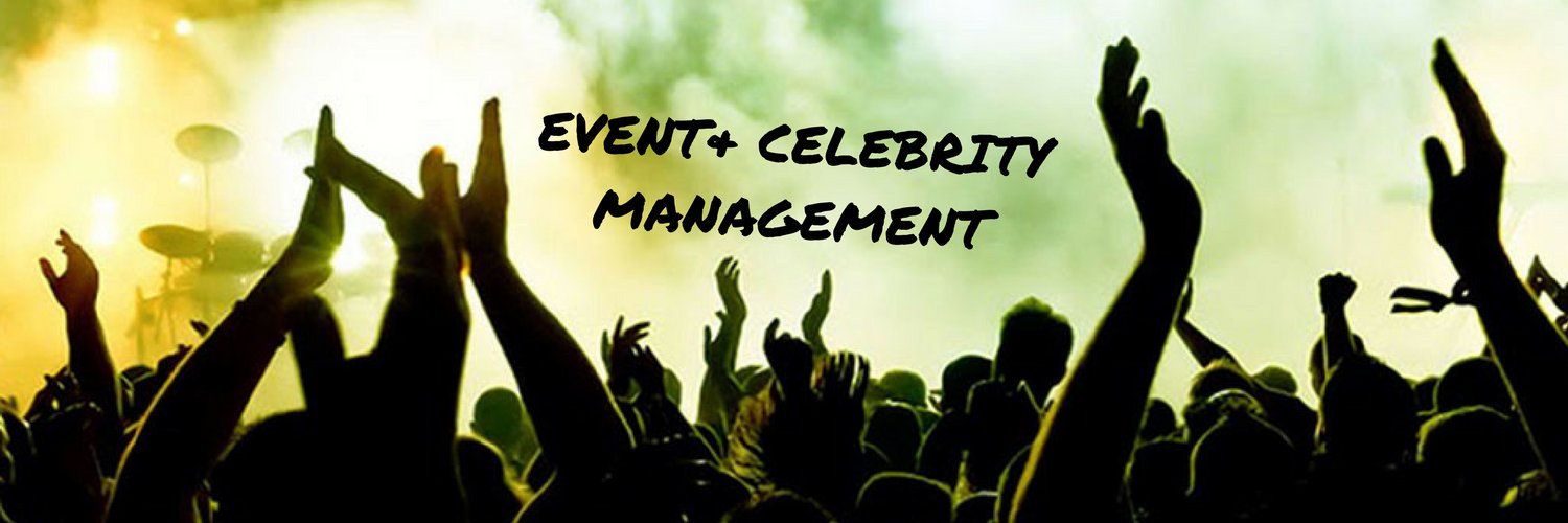 RadianceVision's profile banner image