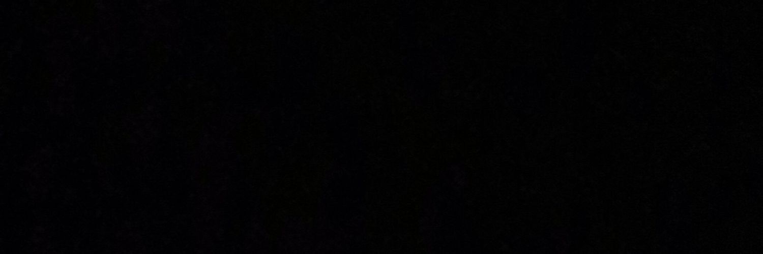 20116H's profile banner image