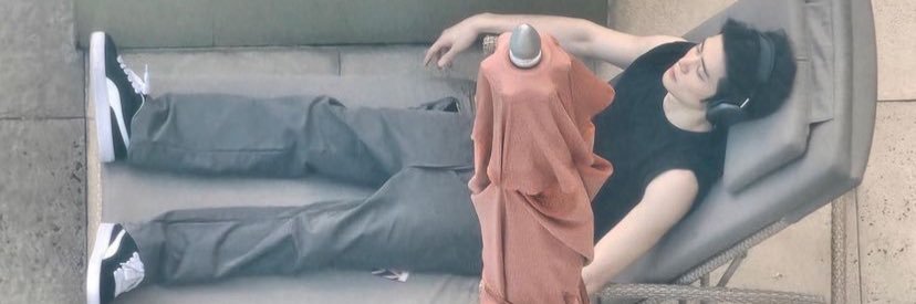lele327224's profile banner image