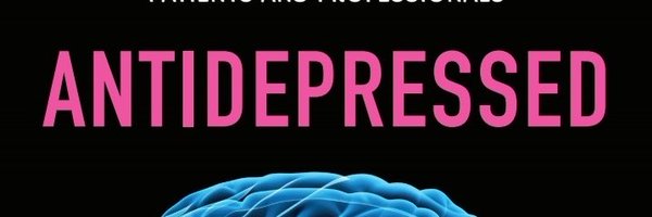 Antidepressed1 Profile Banner