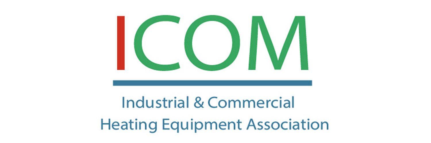 icomenergy's profile banner image