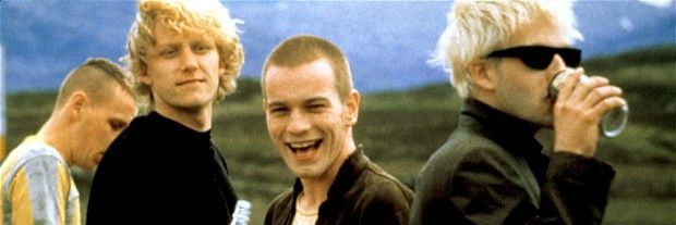 Héctor Díaz O'kuinghttons banner