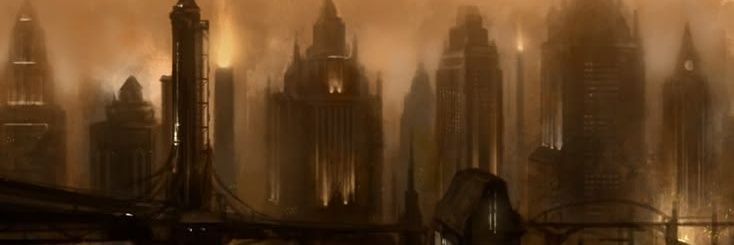 Bel 🎓 | CEO Of Bellburry 🌳🔥 | Academic Victim banner