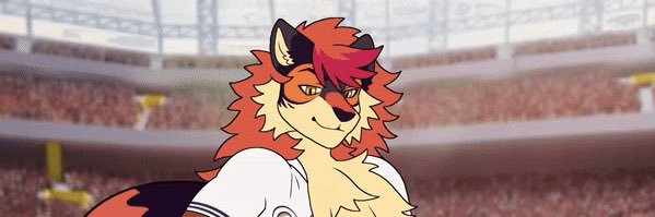 Fluffy_Fae's profile banner image