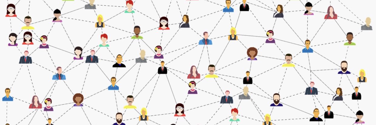 Christiane Wolff banner