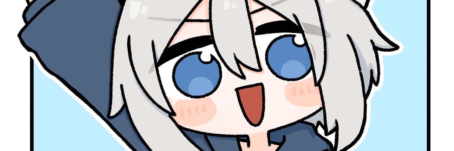 そらんじすた banner