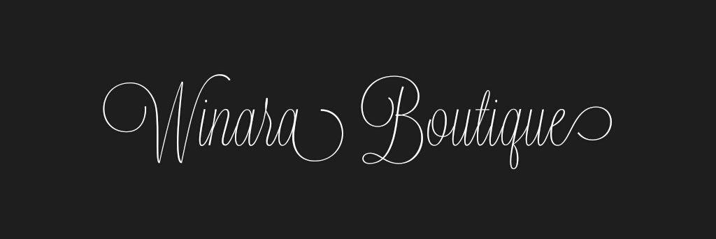 titiswinara's profile banner image