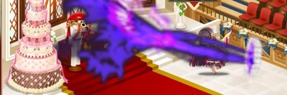u-jack banner
