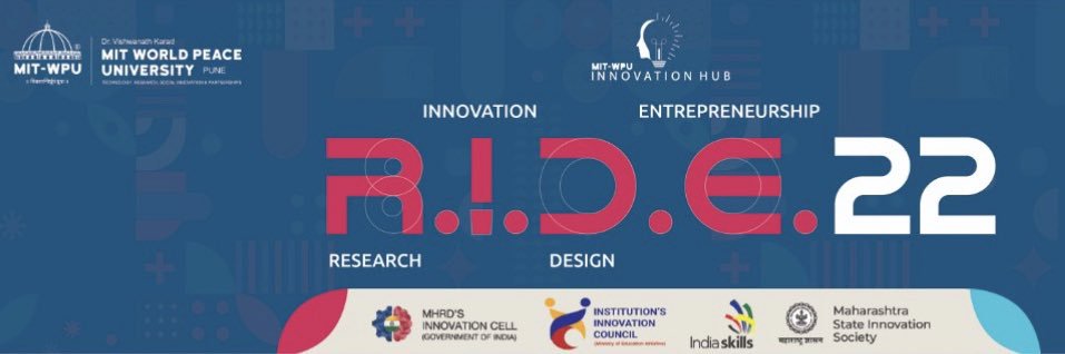 pravinvpatil's profile banner image