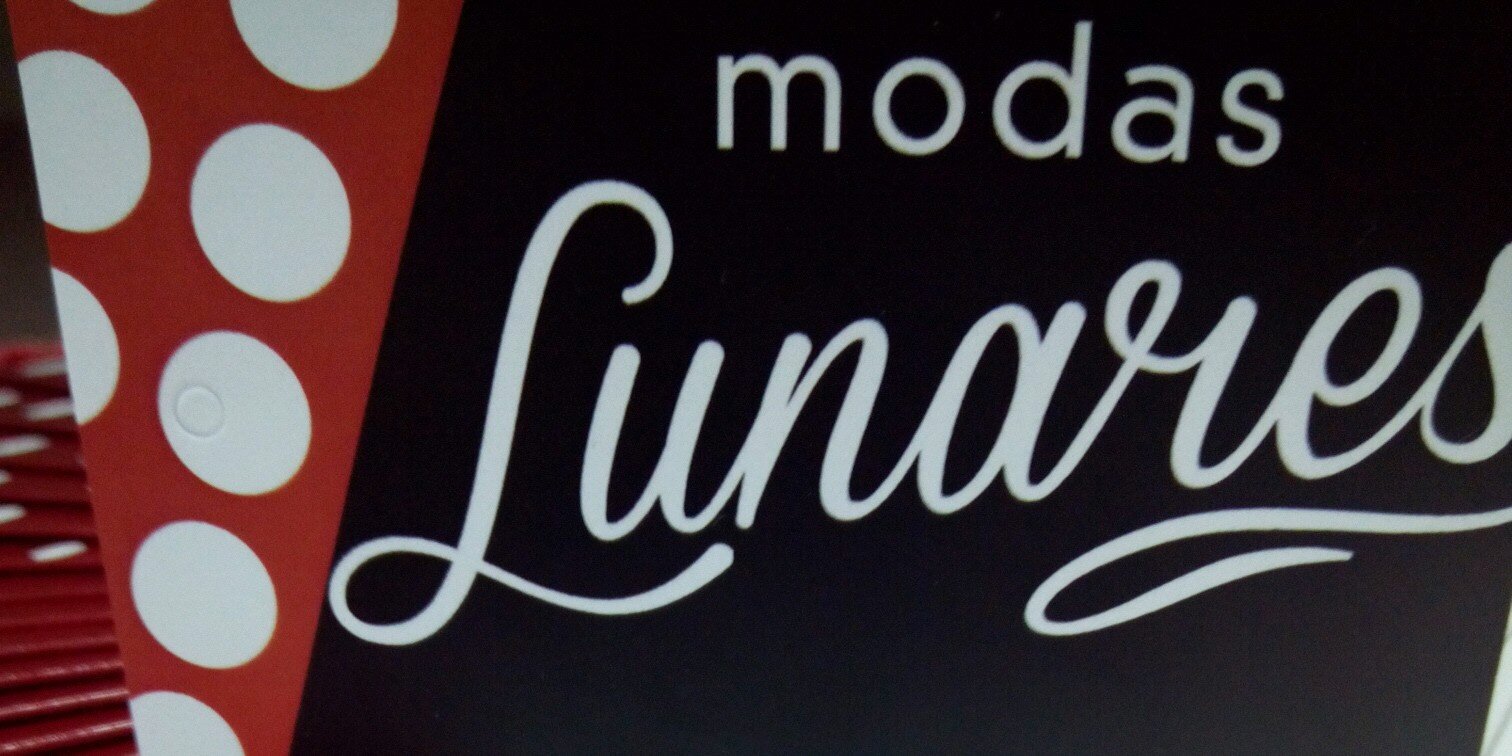 ModasLunares's profile banner image