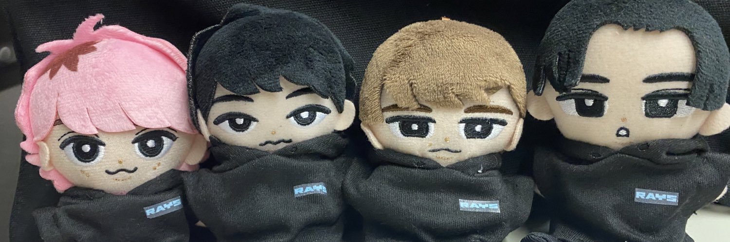 𝐌𝐞𝐠𝐮 banner