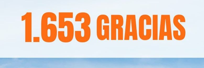 VxMoralzarzal! banner