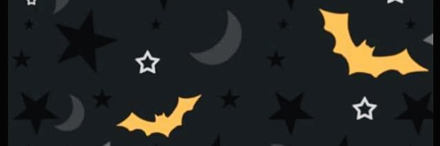 fhernita_def's profile banner image