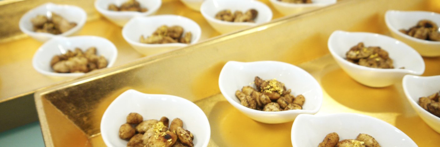 melbcatering's profile banner image