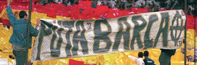 NDIADE_BOSS🇸🇳🤍's banner