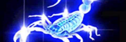 XANTHY_G's profile banner image