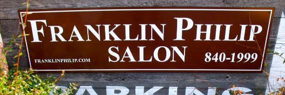 FranklinPhilip's profile banner image