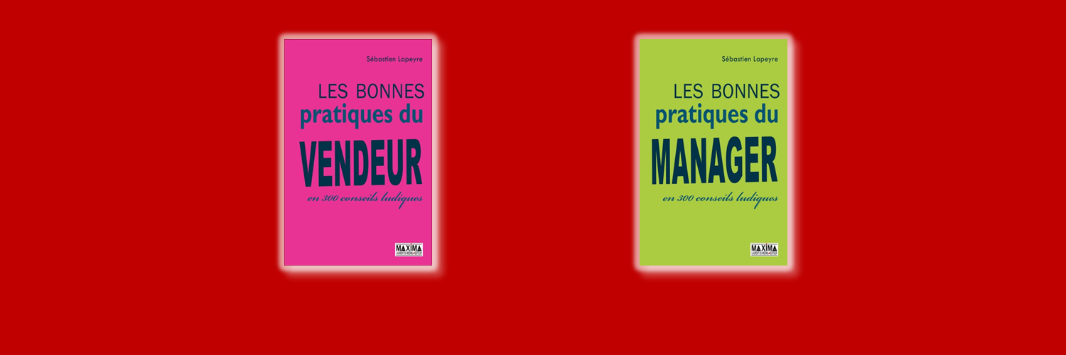 Sébastien Lapeyre banner