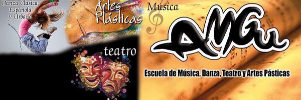 AMGuGuardo Profile Banner