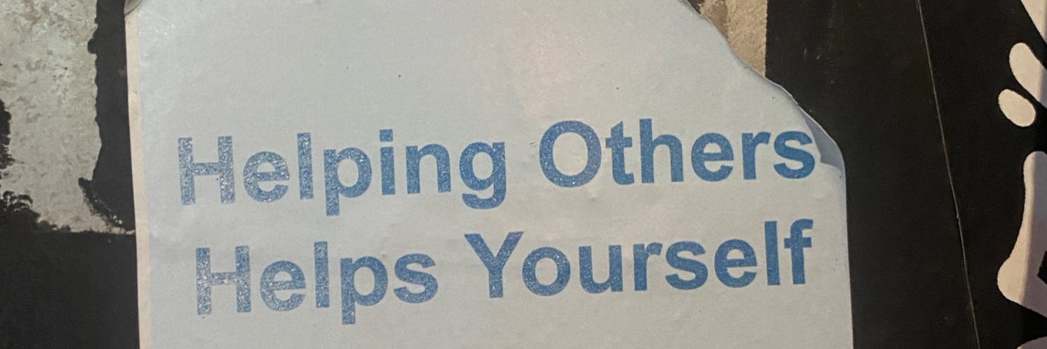 Egan St. Louis ⚜️ (bpchiguy) / Twitter